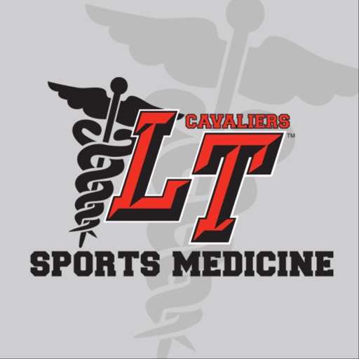 Lake Travis Sports Medicine.