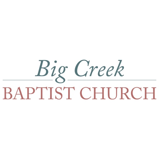 BigCreekBaptistChurchHazardKY