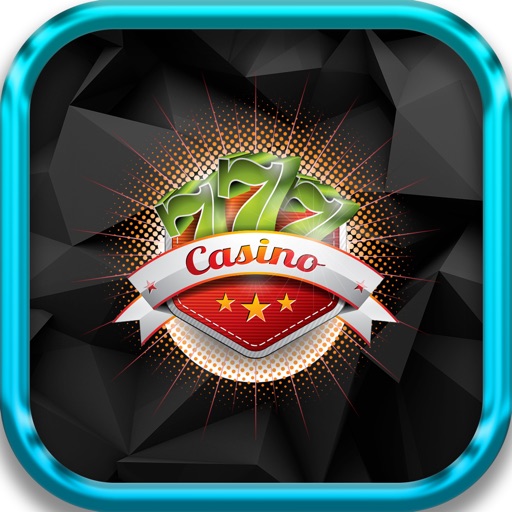 101 Ceasar of Vegas Slots - Free Games Machine icon