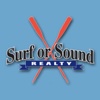 Surf or Sound
