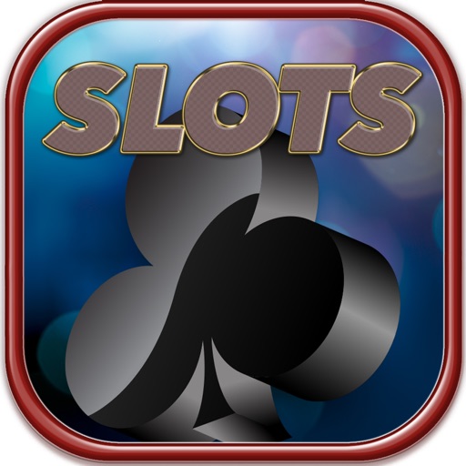 Multi Reel Good Hazard - FREE Slots Machine iOS App