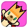 BOOST BEAST  爽快!!ドバドバパズル iPhone / iPad