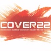 #cover22
