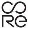 Core Republic Fitness Studio