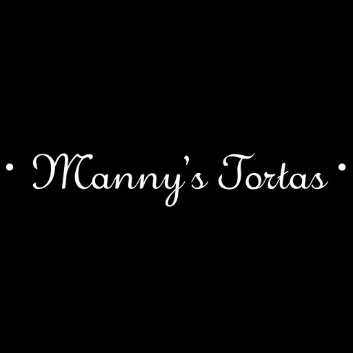 Manny's Tortas icon