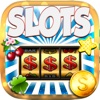 ``` 2016 ``` - A Big Winner Casino SLOTS Game - FREE Vegas SLOTS Machine