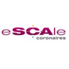 eSCAle 2015