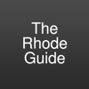 The Rhode Guide