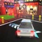 Driving And Parking Simulator 3D 