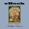 eBook: Grimms' Fairy Tales