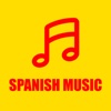 Spanish Music App – Spanish Music Player for YouTube