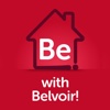 Belvoir - Andover Office