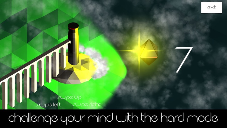 LightHouse Says