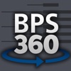 BPS 360