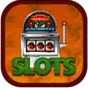 2016 Golden Gambler Vegas Slots Tycoon - Free Slots Game