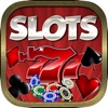 A Vegas Jackpot Royale Lucky Slots Game - FREE Slots Machine