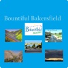 Bountiful Bakersfield