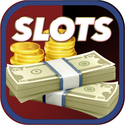 101 Las Vegas Slots Awesome Secret Slots icon