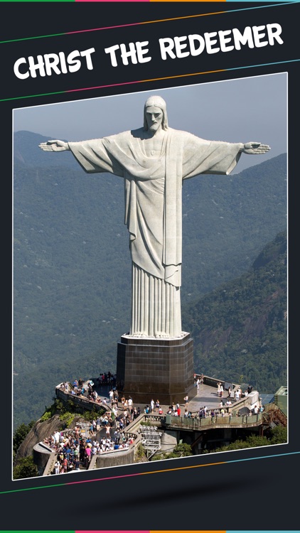 Christ the Redeemer Tourism Guide