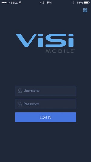 ViSi Mobile InSight(圖1)-速報App