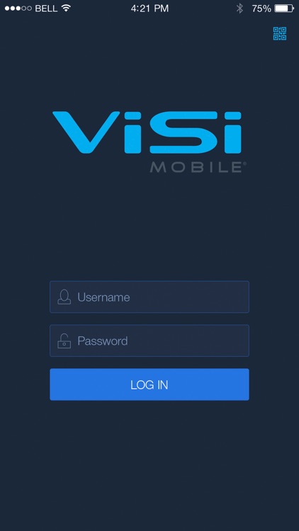 ViSi Mobile InSight
