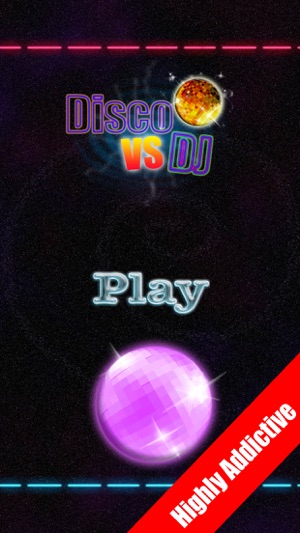 Disco VS DJ(圖1)-速報App