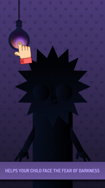 Duckie Deck Monsters