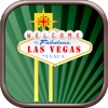 The Best Game of Slots - FREE JackPot Edition