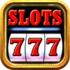 777 Black Sea: Master of Poker Casino Slots Machine FREE