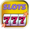 BEST Real Slots Machine - Amazing Las Vegas Games