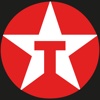 CRM Texaco