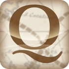 Top 10 Travel Apps Like Questing.pl - Best Alternatives