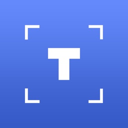 Tago - Add Tags & Find Photos