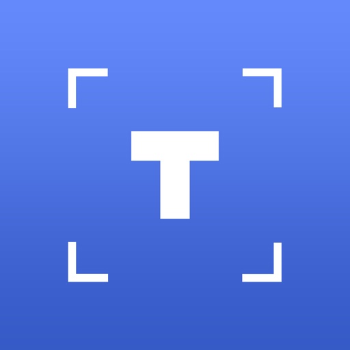 Tago - Add Tags & Find Photos