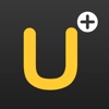 U Plus Pro for Youtube -help you get more subscriber