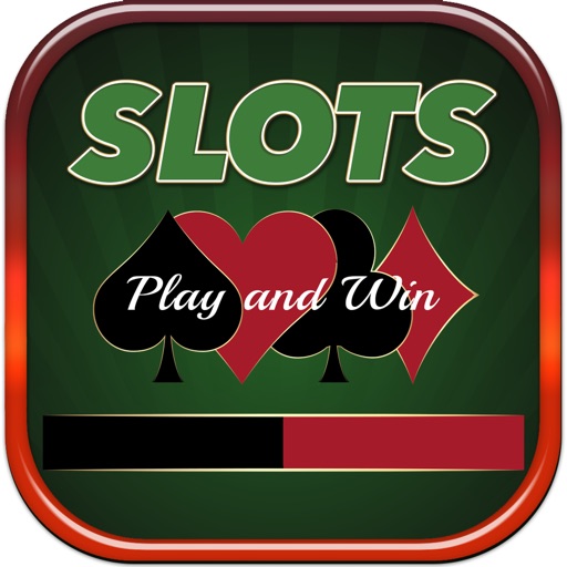 Big Lucky in Amsterdam Casino - Free Slot Machine