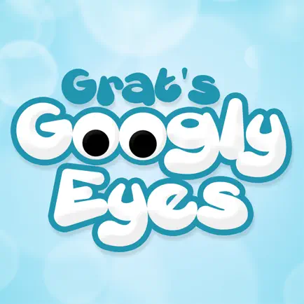 Grat's Googly Eyes! Читы