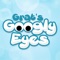 Icon Grat's Googly Eyes!