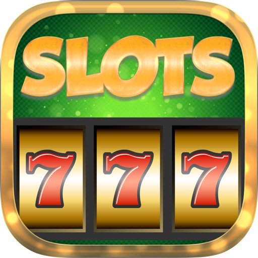 A Doubleslots Las Vegas Gambler Slots Game