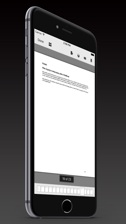 Downloads Plus - Downloader Manager for Free screenshot-3