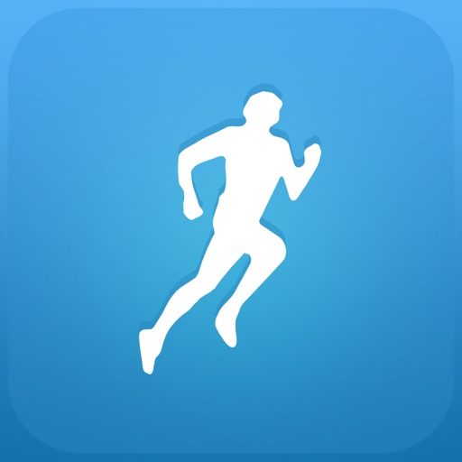 Fast Run 3 icon