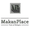 Makan Place