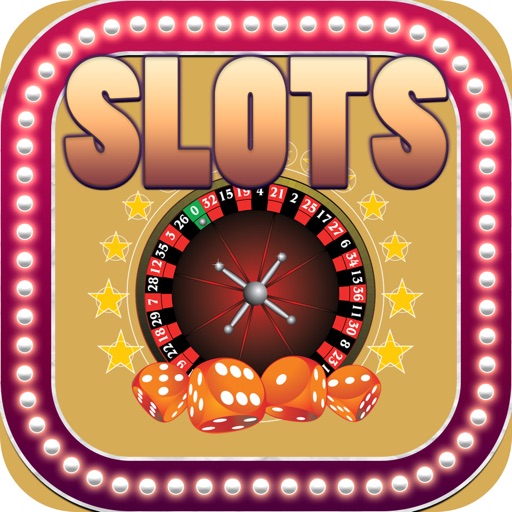 The 90 Lucky Slots Royal Oz Bill icon