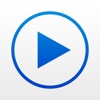 Free Music - Video Player for YouTube