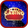 Super Slingo Lucky Game - Cassino Coin Bonus