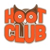 HootClub