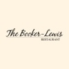 The Booker-Lewis