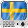 Sweden TV - Free Video Player for Youtube Clips,Tv-shows and Movies Streaming