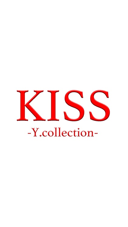 新宿歌舞伎町ホストクラブKISS -Y.collection-