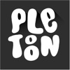 Pletoon - Funny Daily Comics